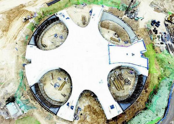 2019六合彩|118图库|2019六合彩开奖号码|香港