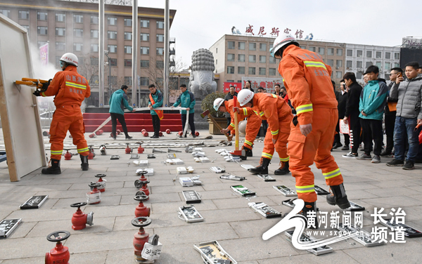 APP 应恪守法律底线