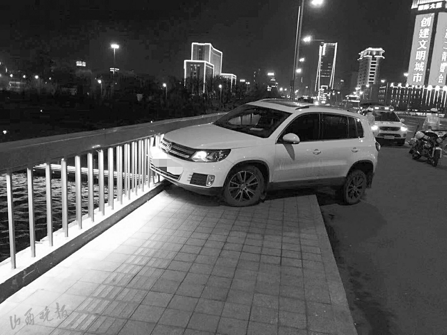 APP 应恪守法律底线