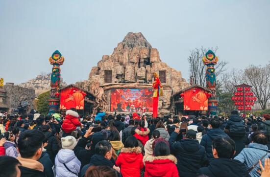数据大模型什么意思_数据大集网_大数据